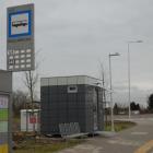   Autor: MPK Wrocław
