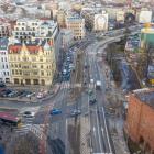   Autor: UM Wrocław