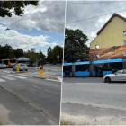 fot. Wrocławskie Inwestycje 