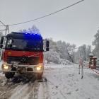 Komenda Powiatowa Państwowej Straży Pożarnej w Jaworze