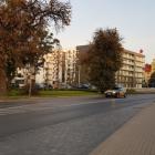 zdjęcie nr 14
