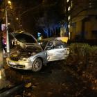   Autor: Adam Wojciukiewicz, Auto Hard