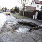 zdjęcie nr 7