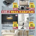 zdjęcie nr 24