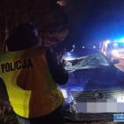   Autor: Policja
