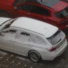 zdjęcie nr 7