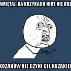   Autor: internet