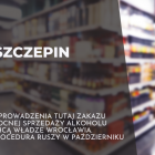  ZOBACZ KOLEJNE OSIEDLA NA NASTĘPNYCH SLAJDACH 