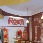   Pizzeria Roma, Kołłątaja  

 Zrobili to z zaskoczenia. - Z przykrością informujemy,...
