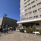 Wrocłąw -  Bar Mały przy Kołłątaja został zamknięty  Autor: Jakub Jurek
