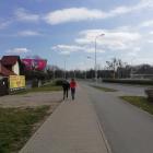zdjęcie nr 33