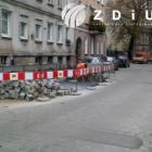   Autor: materiały ZDiUM