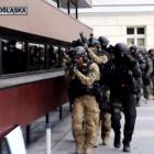   Autor: Dolnośląska Policja