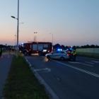   Autor: Pomoc drogowa Wrocław AUTO-HARD 577549922