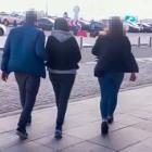 Kolejne zatrzymania w sprawie klubów go-go, w których odurzano klientów  Autor: CBŚP