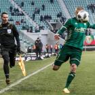 zdjęcie nr 13