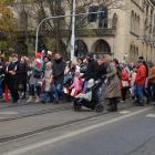 zdjęcie nr 74