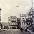 zdjęcie nr 3