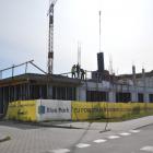 Fotka nr 1 z 11