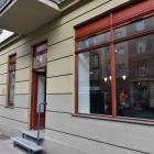   Autor: Wrocławskie Inwestycje