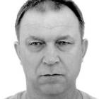 Andrzej Jankowski ma 55 lat