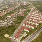 Giełda Nieruchomości Wrocław 