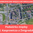 zdjęcie nr 8