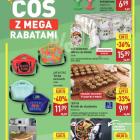 zdjęcie nr 20