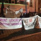 zdjęcie nr 13