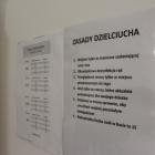 Ubrania dla dzieci za darmo - Dzielciuch  Autor: JJ