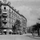 zdjęcie nr 8