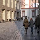 Muzeum Książąt Lubomirskich  Autor: WXCA