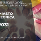 zdjęcie nr 28