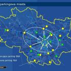 Miasto wybuduje siedem nowych parkingów park and ride  Autor: archiwum