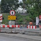 zdjęcie nr 16