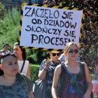 zdjęcie nr 12