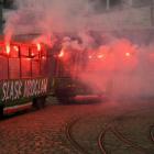   Autor: MPK Wrocław