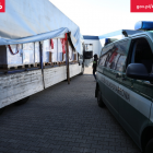 fot. Krajowa Administracja Skarbowa