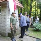   Autor: Świętokrzyska Policja