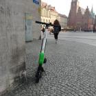 zdjęcie nr 9