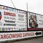 zdjęcie nr 10