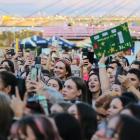 HotSpot
 
W czerwcu HotSpot zaprasza na koncert Bass Astral, a 10 sierpnia na scenie...