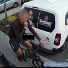 Wpadli po włamaniu. Policja szuka właścicieli przedmiotów  Autor: Policja Wrocław