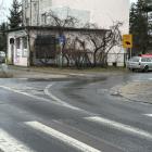 zdjęcie nr 4