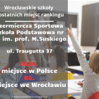 zdjęcie nr 8
