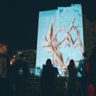   Autor: Jerzy Wypych/materiały prasowe