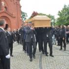 zdjęcie nr 13