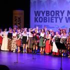 Miss Kobiety Wiejskiej 2025 / fot. Gmina Wądroże Wielkie