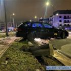   Autor: KMP we Wrocławiu