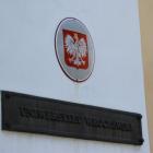 Nieoczekiwana zmiana władzy na Uniwersytecie Wrocławskim. Minister edukacji i nauki...